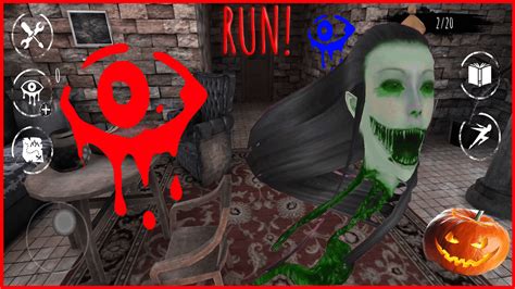 scary games online|Play Horror Games Online on PC & Mobile (FREE) .
